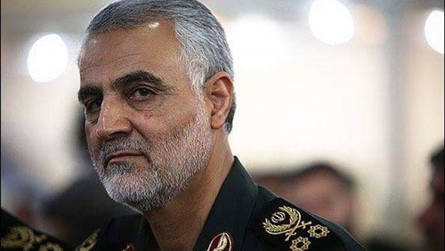 بريطانيا ترفض إقامة