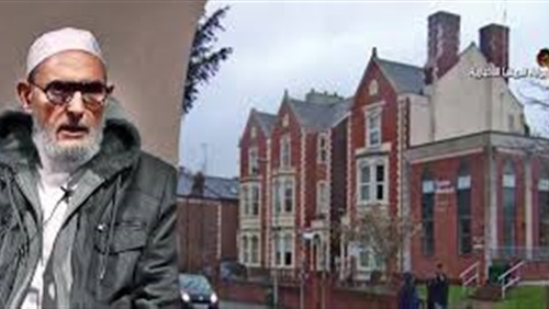 فتاوي الغرياني..