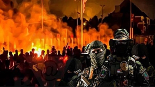 استطلاع رأي يؤكد