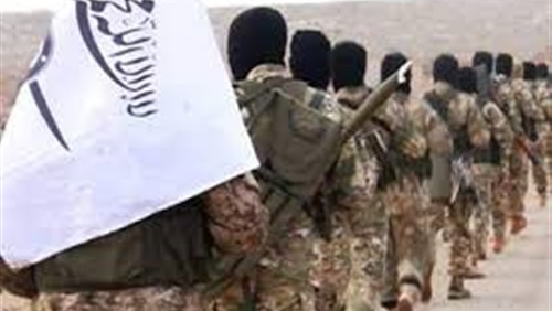 مقتل أبو عدنان الحمصي