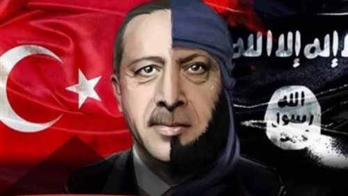 ملحمة الاستنزاف..