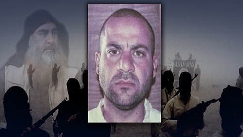 10 ملايين دولار...