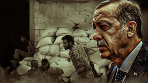 تقرير حقوقي يكشف