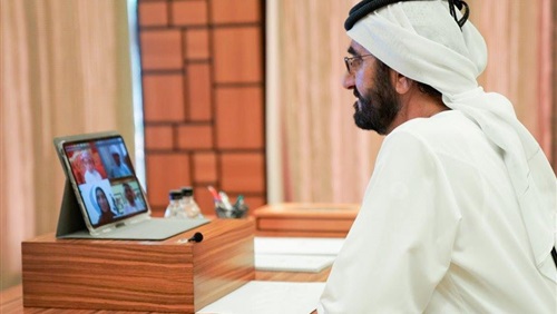 التحول الرقمى فى