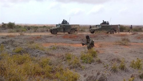 أسبوع الأمم المتحدة