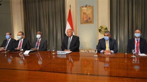 مجلس الأمن ينتقد