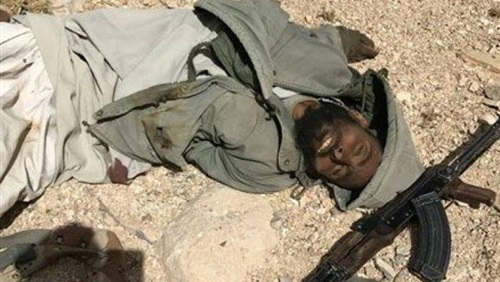  ناصر أبو زقول