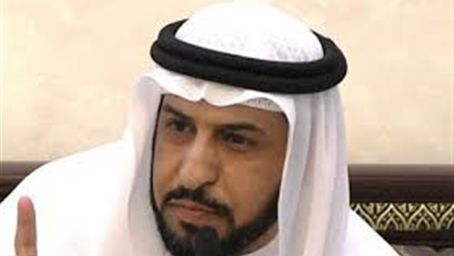 حاكم المطيري