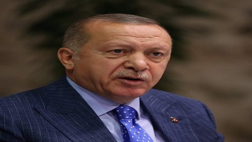 ثمن الخيانة ٨ مليارات