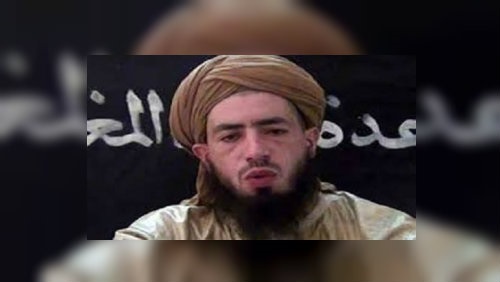 يحيى أبو الهمام