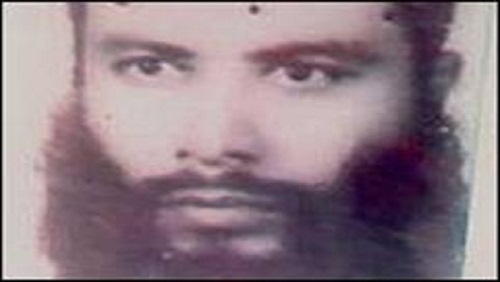 أبو خباب المصري