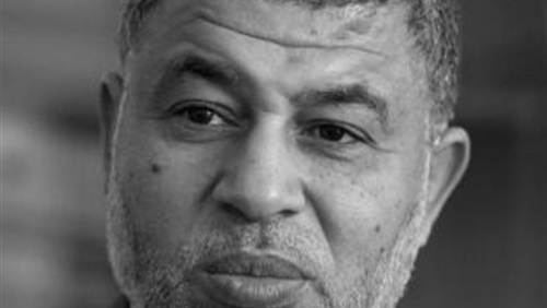 أحمد جاب الله.. مهندس