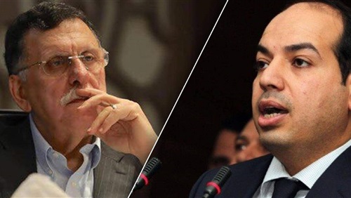 دعوات للتظاهر تعكس