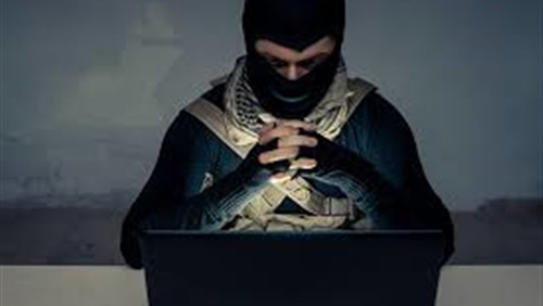 الصحافة العالمية