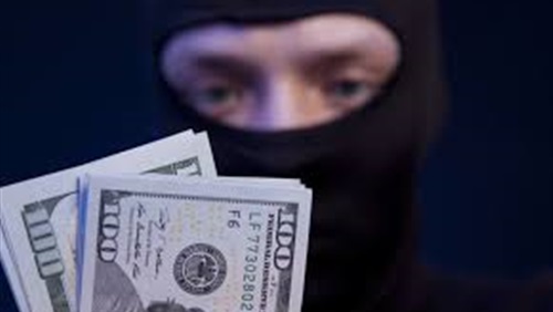  ترانزيت الإرهاب..