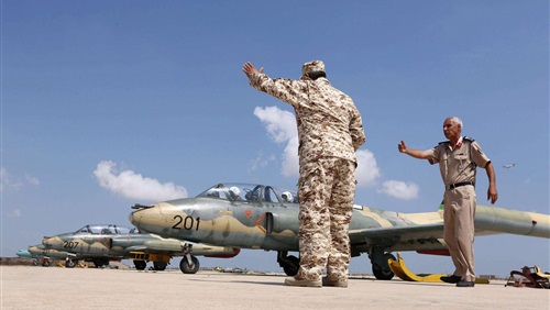 تركيا وخسائر جديدة