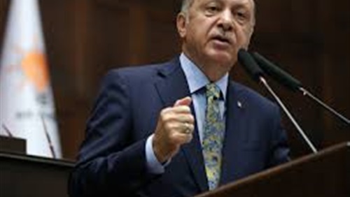 جبل الجليد.. تقرير