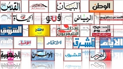 «الإخوان» تقود «الحوار