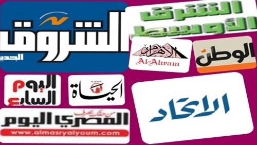 انطلاق اجتماعات الحوار