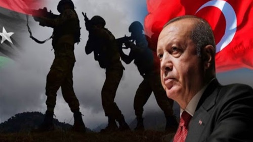 بعد ليبيا... أذربيجان