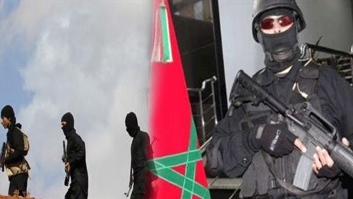 مجددا .. خلايا داعش