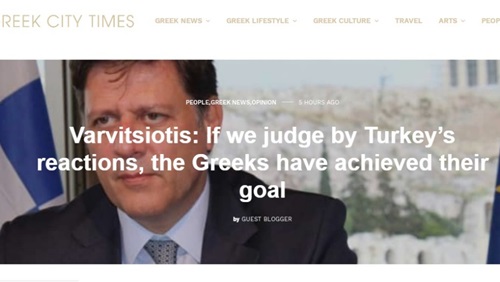 التصديق على اتفاقية