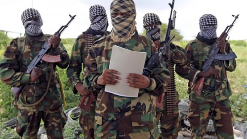 مخطط رجل قطر.. حركة