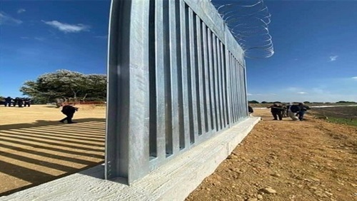 استعدادًا لأسوأ سيناريوهات