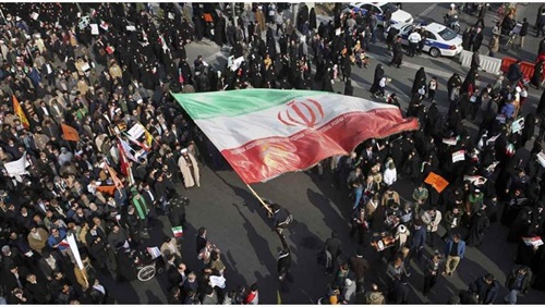 بعد ارتفاع أسعار