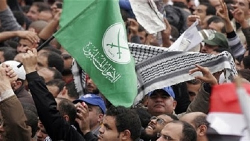 لماذا يخشى إخوان