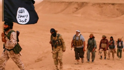 اغتيال مدني بدير