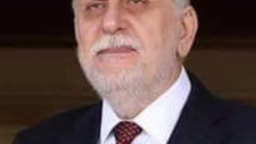 مركز الإمارات للسياسات