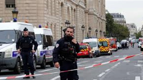 الاستراتيجية الفرنسية