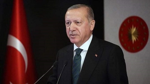 عصابات أردوغان تخطف