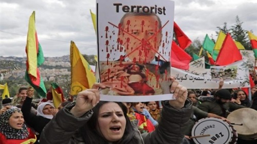 سوريا.. لجنة التحقيق