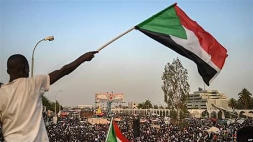 اتفاقية السودان تقضي