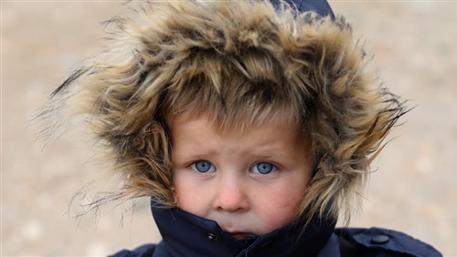 هل يعيد الاتحاد الأوروبي