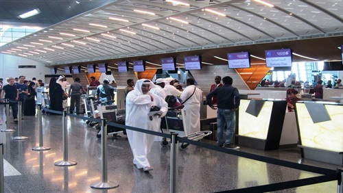 اعترافا بفضائحها