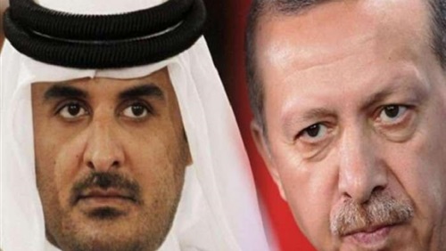 ثروات الجنوب الليبي