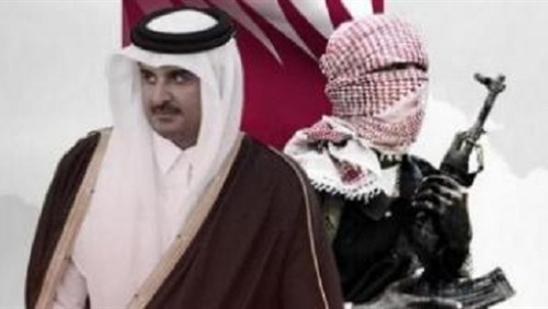 حادث نيس الإرهابي..