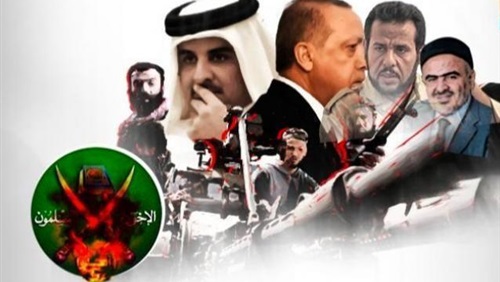 التحديات الضاغطة