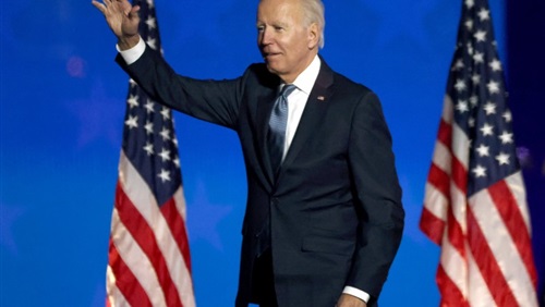 أوهام الإخوان بالعودة