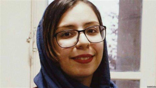 السجن 24  عاما لامرأة