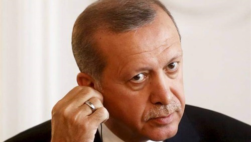 تقرير يحذر من ثمار