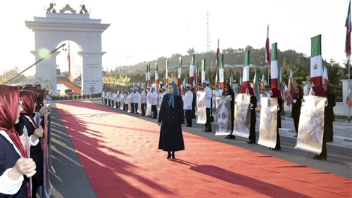 ذكرى انتفاضة ديسمبر..
