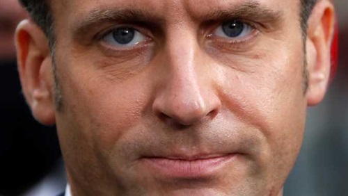 قمة أوروبية تناقش