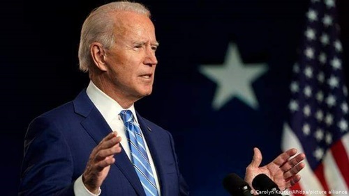 صحف الملالي  تشن