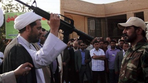 مع بداية عهد بايدن..