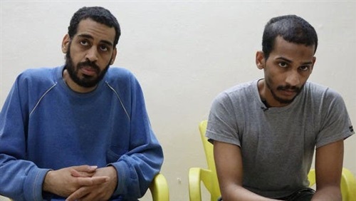 بريطانيا تكشف عن