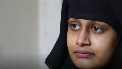 بريطانيا تسعى لمنع